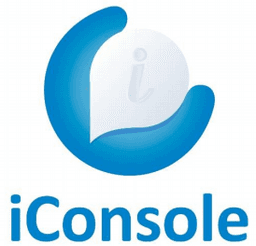 iConsole
